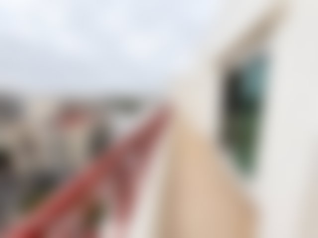 Appartement 100 m², 2 chambres, meublé, Quartier des Hôpitaux — 2