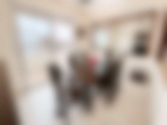 Appartement 100 m², 2 chambres, meublé, Quartier des Hôpitaux — 4