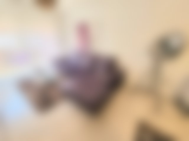شقة مفروشة فاخرة للبيع بحي إيفرنّاج في مراكش — 3