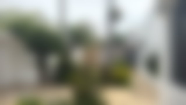 Villa meublée à louer à Souissi, Rabat — 2