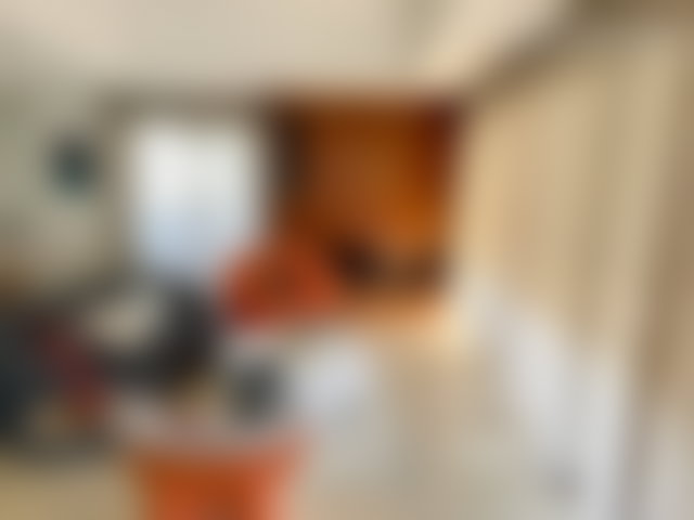 Villa 450 m² avec piscine et vue golf, Ville verte Bouskoura — 2