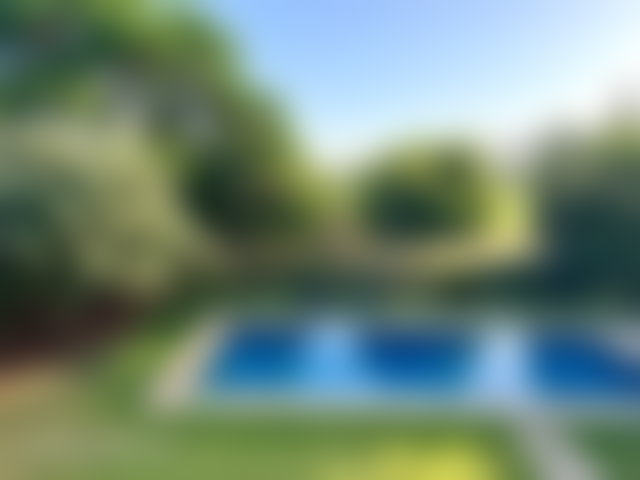 Villa 450 m² avec piscine et vue golf, Ville verte Bouskoura — 4