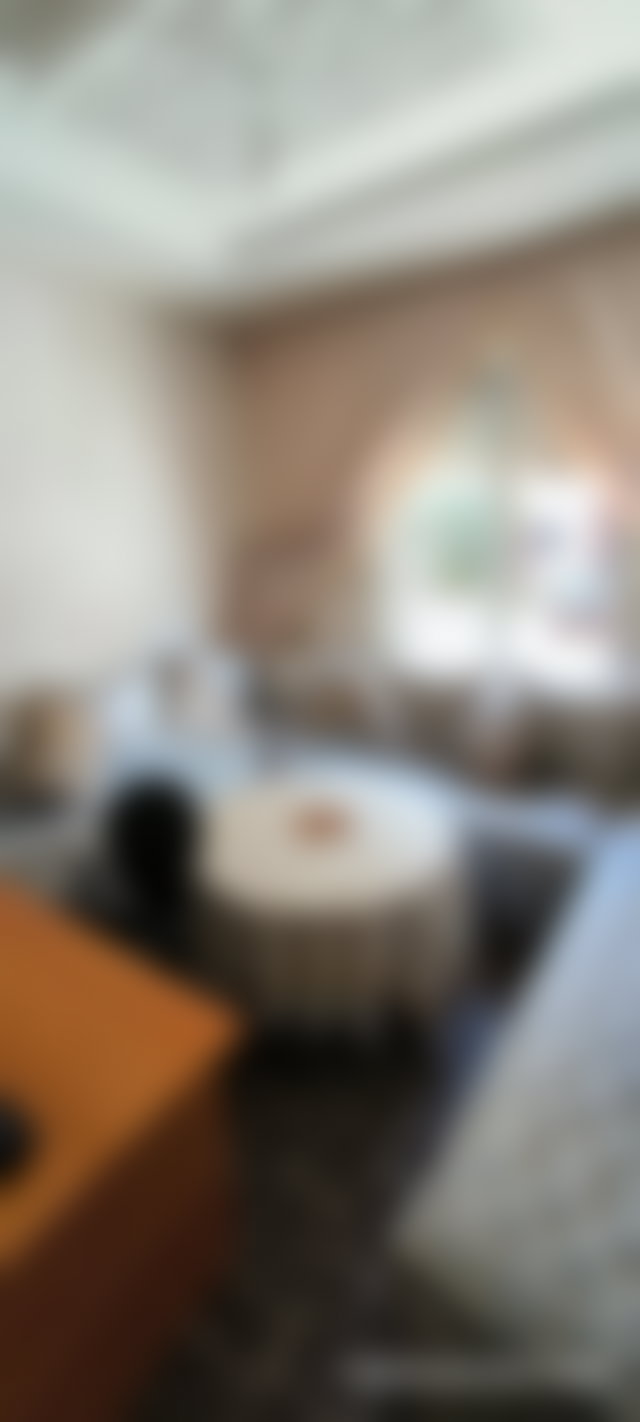 Appartement meublé prêt à vivre à Sidi Maarouf Casablanca — 4