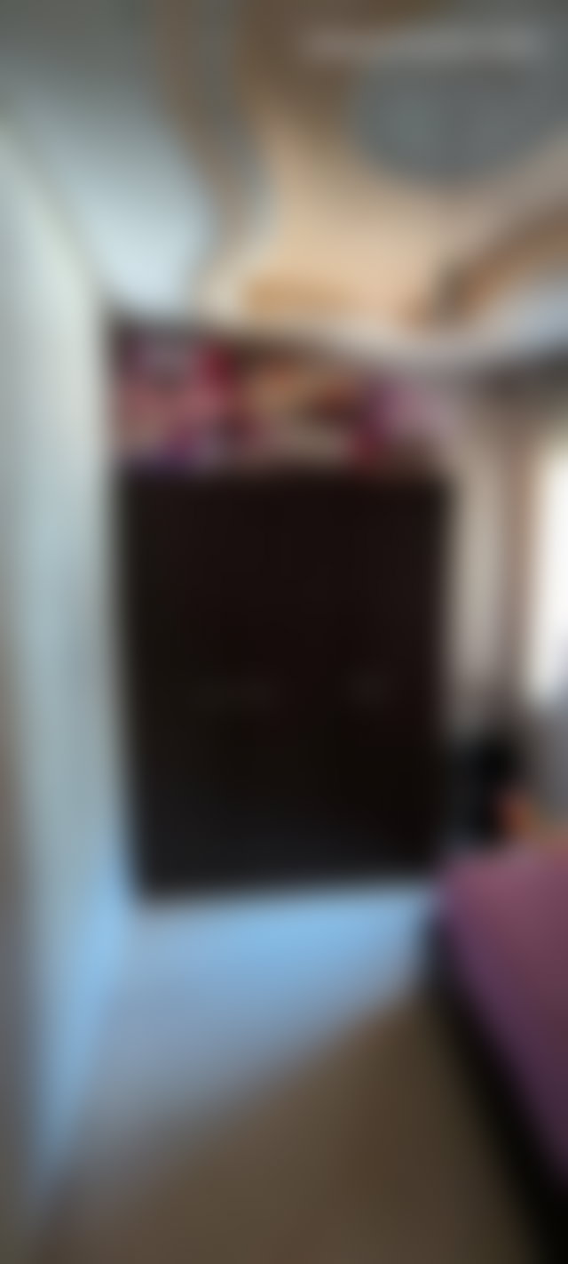 Appartement meublé prêt à vivre à Sidi Maarouf Casablanca — 2