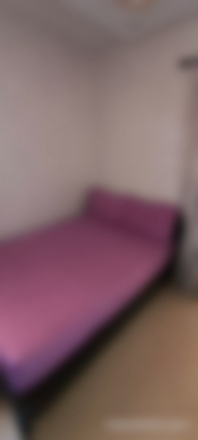 Appartement meublé prêt à vivre à Sidi Maarouf Casablanca — 3