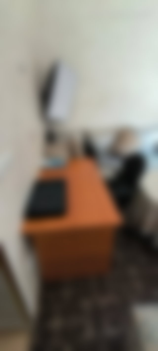 Appartement meublé prêt à vivre à Sidi Maarouf Casablanca — 5