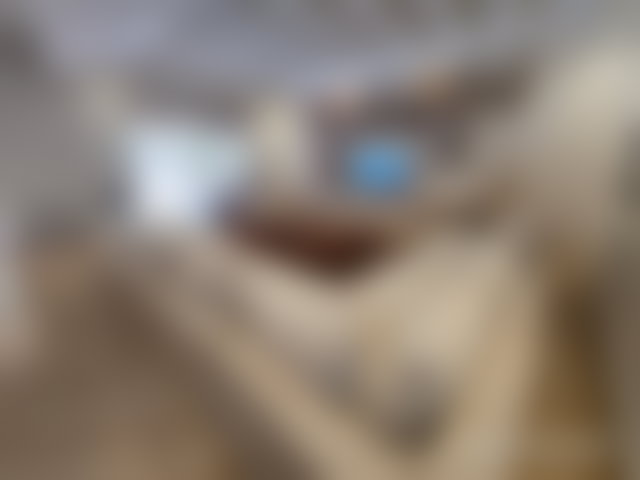 Villa 360 m² vue mer, piscine et jardin à Aïn Diab, Casablanca — 3