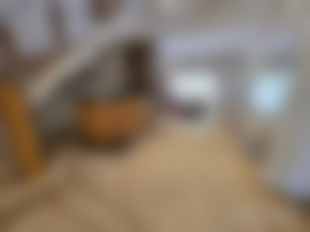 Villa 360 m² vue mer, piscine et jardin à Aïn Diab, Casablanca — 4
