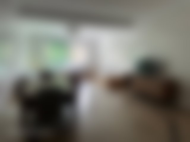 Appartement 220 m², 4 chambres, Racine, Casablanca — 5