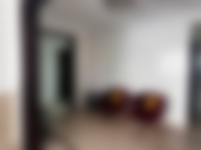 Appartement 220 m², 4 chambres, Racine, Casablanca — 3