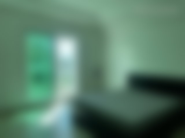 Appartement 220 m², 4 chambres, Racine, Casablanca — 4