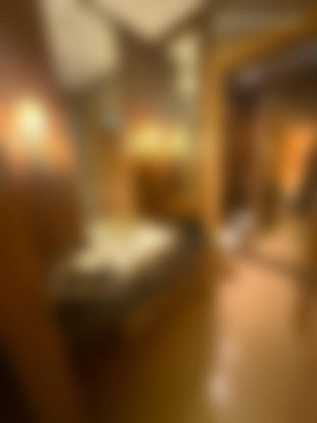 Villa 302 m² avec piscine et hammam, Dar Bouazza — 4