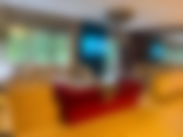 Villa 302 m² avec piscine et hammam, Dar Bouazza — 5