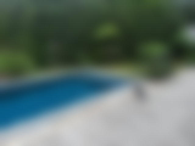 Villa 302 m² avec piscine et hammam, Dar Bouazza — 2