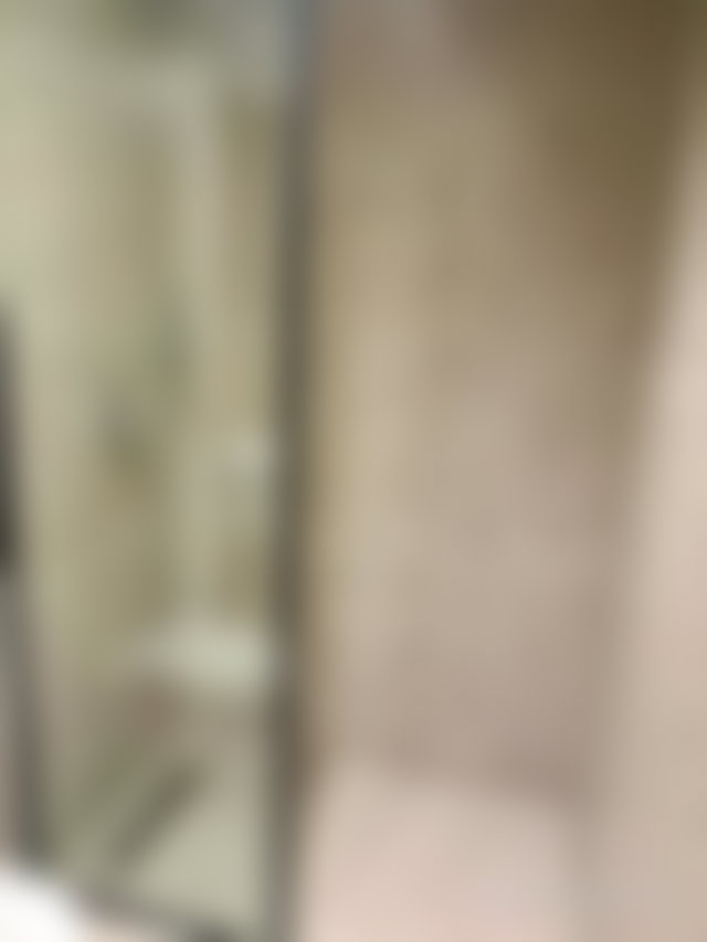 Appartement meublé à louer à Casablanca Finance City — 3