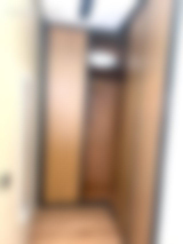 Appartement meublé à louer à Casablanca Finance City — 5