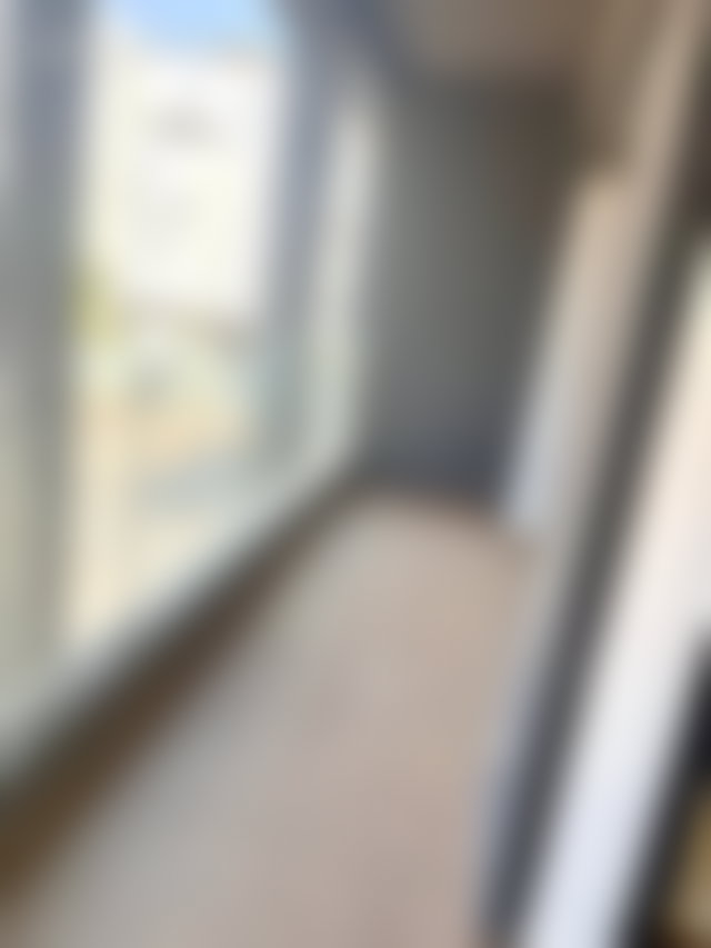 Appartement meublé à louer à Casablanca Finance City — 4