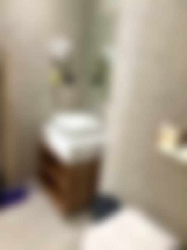 Appartement meublé à louer à Casablanca Finance City — 2