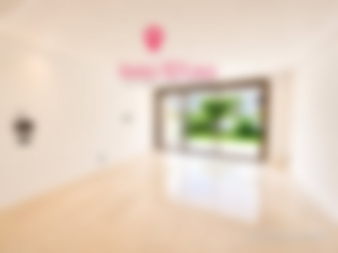 Appartement 125 m² avec piscine, Souissi, Rabat