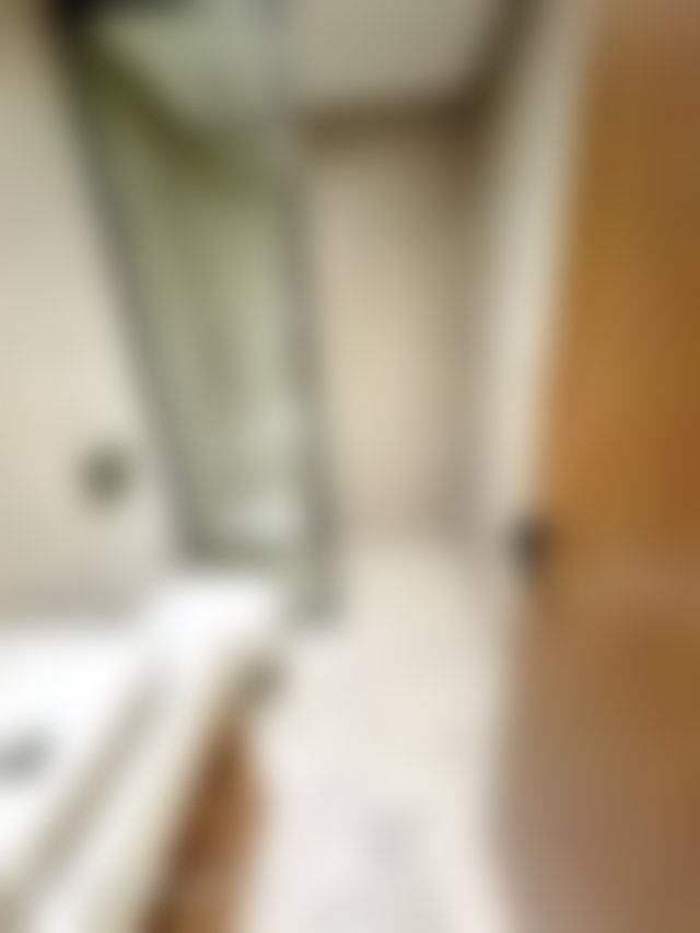 Appartement meublé à louer à Casablanca Finance City — 5