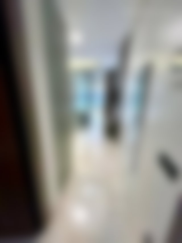 Appartement meublé à louer à Casablanca Finance City — 2