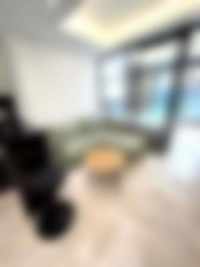Furnished Apartment for Rent in Casablanca Finance City — Casablanca