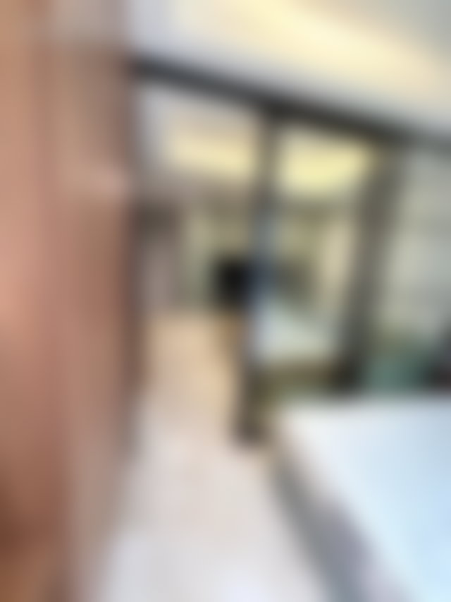 Appartement meublé à louer à Casablanca Finance City — 4