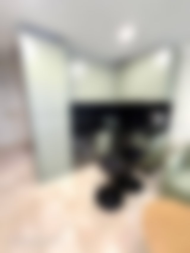 Appartement meublé à louer à Casablanca Finance City — 3