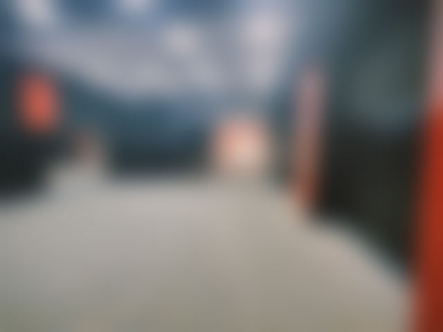 153 sqm commercial premises for lease in Les Princesses, Casablanca — Casablanca