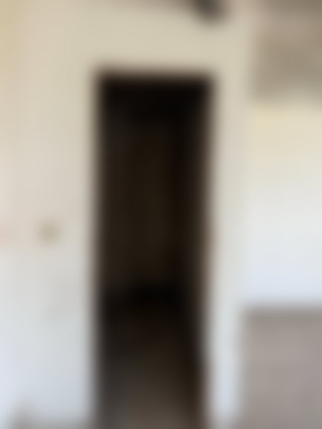 104 sqm office with terrace, Casablanca Finance City — 3