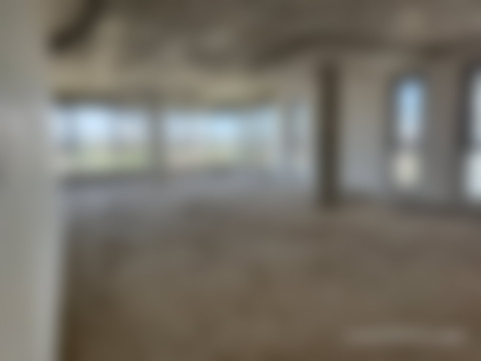 104 sqm office with terrace, Casablanca Finance City