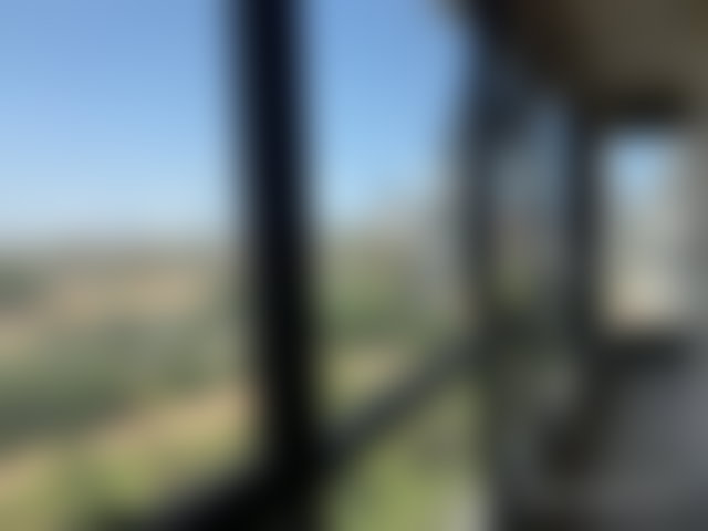 104 sqm office with terrace, Casablanca Finance City — 4