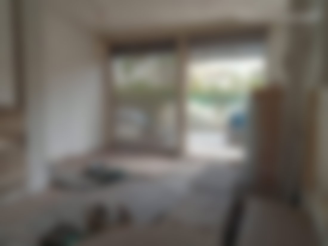 Local commercial 208 m² à louer à Sidi Maarouf Casablanca