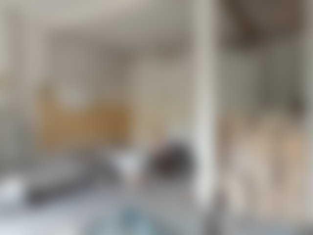 Local commercial 208 m² à louer à Sidi Maarouf Casablanca — 2