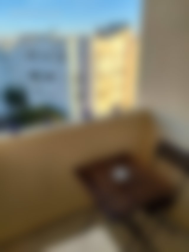 Appartement avec terrasse et garage à Dar Bouazza — 4