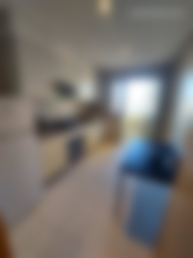 Appartement avec terrasse et garage à Dar Bouazza — 3