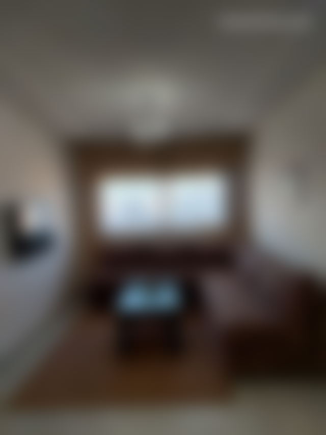 Apartment with Terrace and Garage in Dar Bouazza — Dar Bouazza