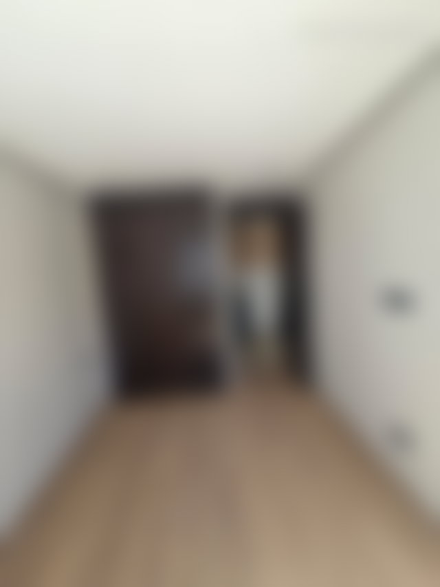 Appartement 2 pièces à louer Quartier des Hôpitaux Casablanca — 4