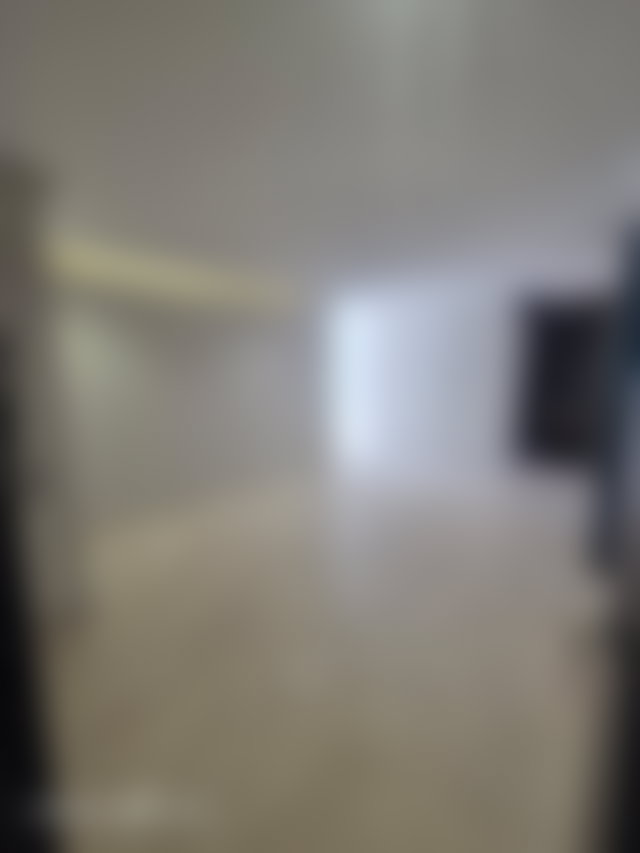 Appartement 2 pièces à louer Quartier des Hôpitaux Casablanca — 2