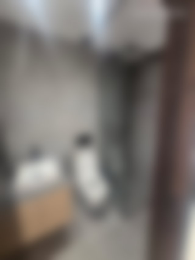Appartement 2 pièces à louer Quartier des Hôpitaux Casablanca — 5