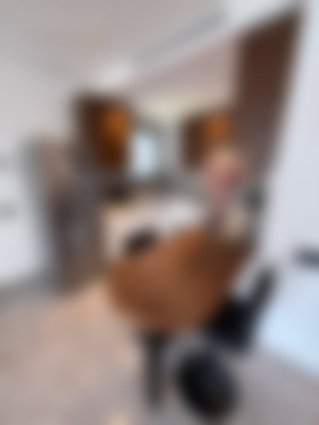 Appartement meublé à louer à Casablanca Finance City — 4