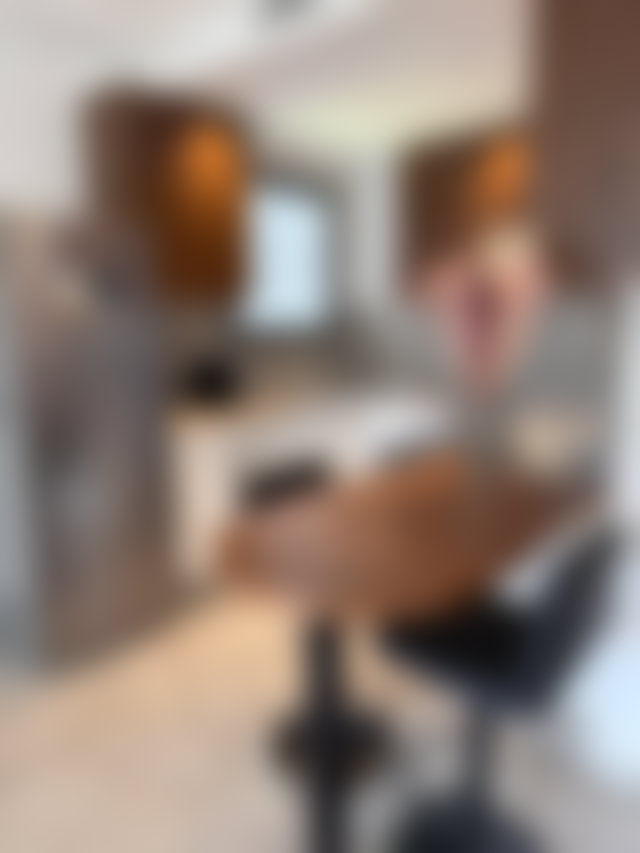Appartement meublé à louer à Casablanca Finance City — 5
