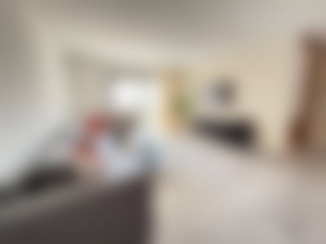 Appartement meublé à louer à Casablanca Finance City — 3