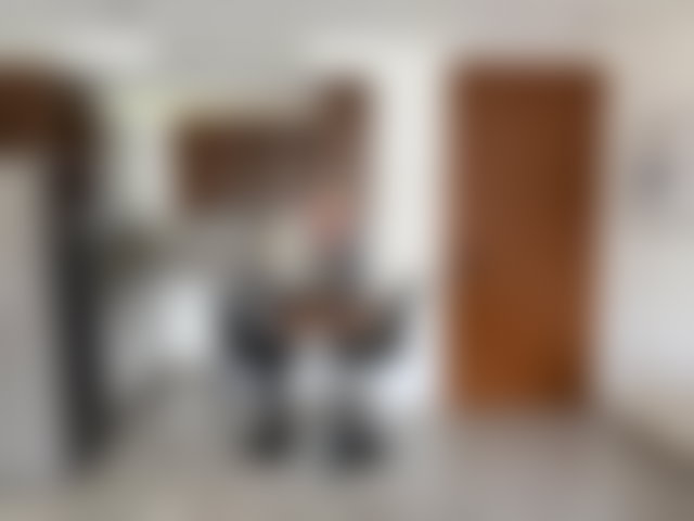 Appartement meublé à louer à Casablanca Finance City — 2