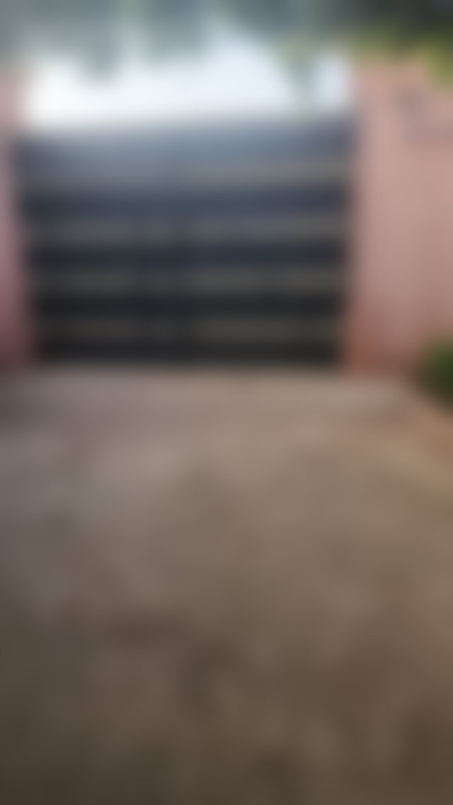 فيلا فاخرة للبيع بطريق أوريكا في مراكش — 4