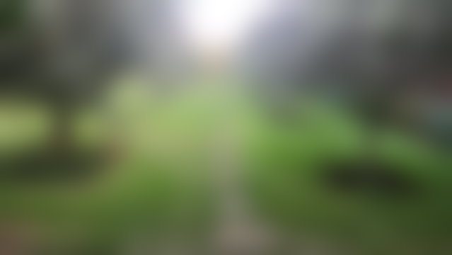 فيلا فاخرة للبيع بطريق أوريكا في مراكش — 2