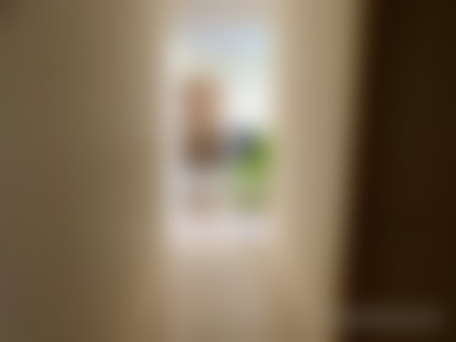 Sea-View Apartment in Bouznika, Oued Cherrat Beach — 4