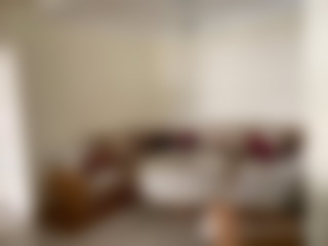 Sea-View Apartment in Bouznika, Oued Cherrat Beach — 3