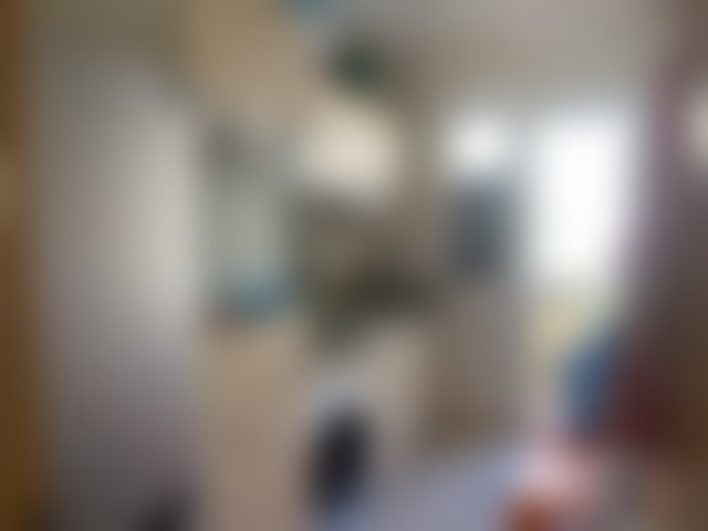 Sea-View Apartment in Bouznika, Oued Cherrat Beach — 5
