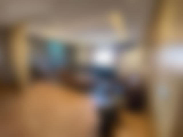 شقة راقية للكراء بحي الرياض في الرباط — الرباط